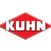 KUHN_logo_1